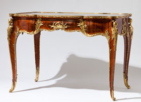 Linke-Parquetry-Kingwood-Centre-Table